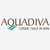 Logo Aquadiva