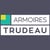 Logo Armoires Trudeau