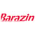 Logo Barazin