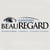 Logo BeauRegard