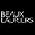 Logo Beaux Lauriers