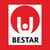 Logo Bestar