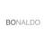 Logo Bonaldo