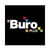 Logo BuroPLUS