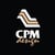 Logo CPM Design
