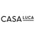 Logo Casa Luca