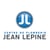 Logo Centre de Plomberie Jean Lépine