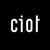 Logo Ciot