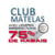 Logo Club Matelas