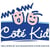 Logo Coté Kid