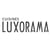 Logo Cuisines Luxorama