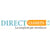 Logo Direct Closets