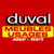 Logo Duval Meubles Usagés