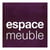 Logo Espace Meuble
