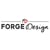 Logo Forge Design
