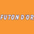 Logo Futon D'or Montréal