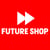 Logo Future Shop