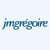 Logo J & M Grégoire