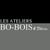 Logo Les Ateliers Bo-Bois & fils