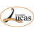 Logo Les Cuisines Lucas