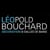 Logo Léopold Bouchard