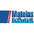 Logo Matelas Bonheur