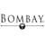 Logo Meubles Bombay