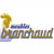 Logo Meubles Branchaud