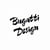 Logo Meubles Bugatti Design