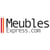 Logo Meubles Express Montréal
