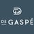 Logo Mobilier de Gaspé