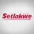Logo Setlakwe