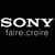 Logo Sony Style
