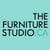 Logo The Furniture Studio