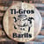 Logo Ti-Gros Barils
