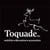 Logo Toquade
