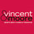 Logo Vincent & Moore
