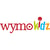 Logo Wymo Kidz