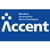 Logo Accent Meubles