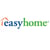 Logo EasyHome