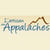 Logo L'Artisan des Appalaches