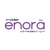 Logo Enora
