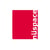 Logo Nuspace - Design Urbain
