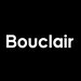 Bouclair