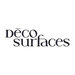 Déco Surfaces