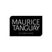 Maurice Tanguay Signature