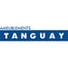 Ameublements Tanguay