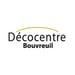 Décocentre Bouvreuil