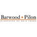 Barwood Pilon