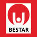 Bestar